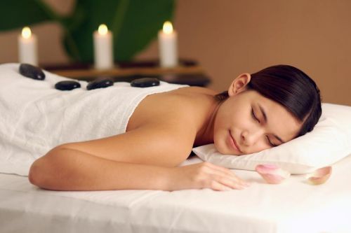 ʯ��ׯŮʿ����spa